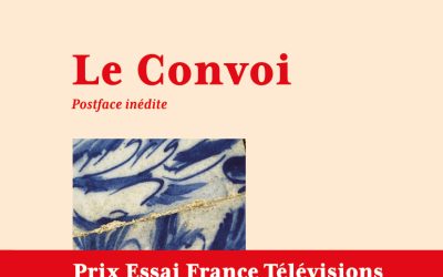Le Convoi